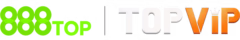 888top777